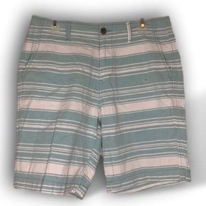 Aeropostale classic men's shorts size 31 NWT